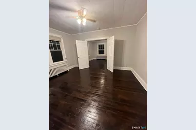 1905 Broad Street, Hartford, CT 06114 - Photo 7