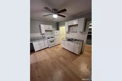 1905 Broad Street, Hartford, CT 06114 - Photo 3