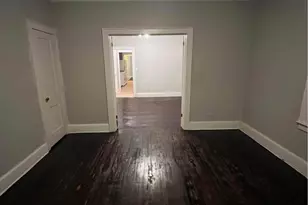 1905 Broad St, Hartford, CT 06114 - Photo 9