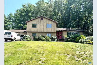 45 Quail Hollow Drive, Southington, CT 06489 - Photo 1