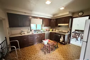 45 Quail Hollow Dr, Southington, CT 06489 - Photo 5