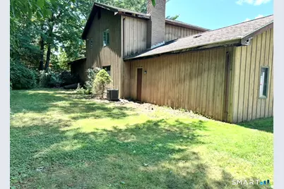 45 Quail Hollow Drive, Southington, CT 06489 - Photo 19