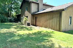 45 Quail Hollow Dr, Southington, CT 06489 - Photo 19
