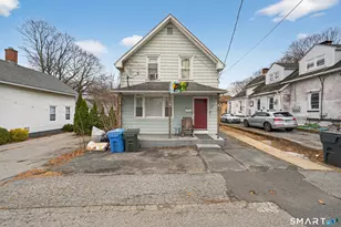89 Oneco St, Norwich, CT 06360 - Photo 1