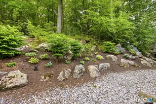 1 Mulberry Ln, East Lyme, CT 06357 - Photo 33