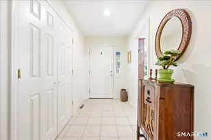 1 Mulberry Ln, East Lyme, CT 06357 - Photo 5