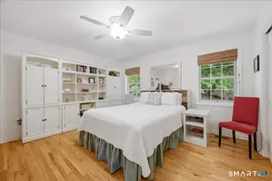 1 Mulberry Ln, East Lyme, CT 06357 - Photo 15
