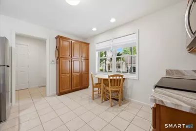 1 Mulberry Lane #1, East Lyme, CT 06357 - Photo 13