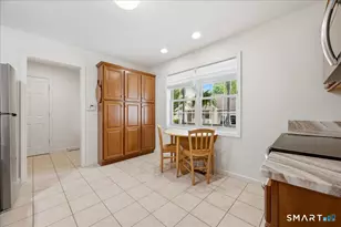 1 Mulberry Ln, East Lyme, CT 06357 - Photo 13