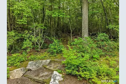 1 Mulberry Lane #1, East Lyme, CT 06357 - Photo 29