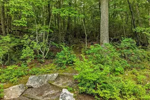 1 Mulberry Ln, East Lyme, CT 06357 - Photo 29