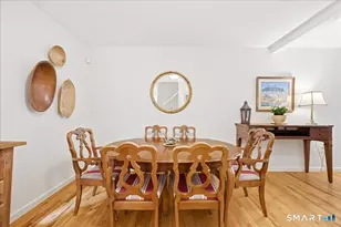 1 Mulberry Ln, East Lyme, CT 06357 - Photo 9