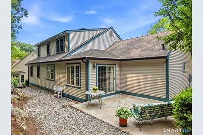 1 Mulberry Lane #1, East Lyme, CT 06357 - Photo 3