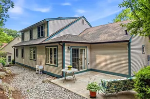 1 Mulberry Ln, East Lyme, CT 06357 - Photo 3