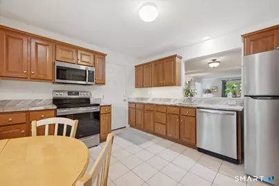 1 Mulberry Lane #1, East Lyme, CT 06357 - Photo 11