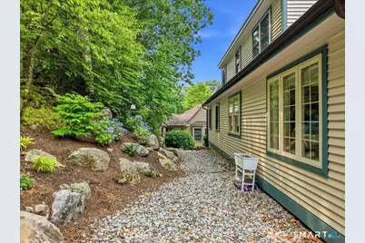 1 Mulberry Lane #1, East Lyme, CT 06357 - Photo 27