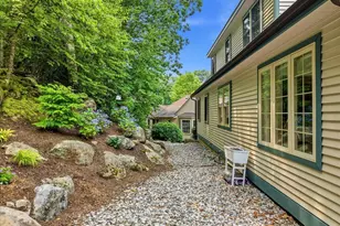 1 Mulberry Ln, East Lyme, CT 06357 - Photo 27
