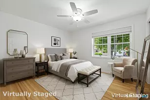 1 Mulberry Ln, East Lyme, CT 06357 - Photo 19