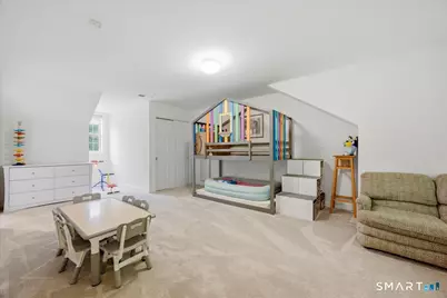 1 Mulberry Lane #1, East Lyme, CT 06357 - Photo 23