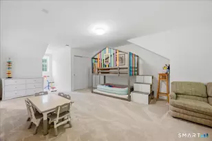 1 Mulberry Ln, East Lyme, CT 06357 - Photo 23