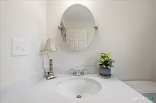1 Mulberry Ln, East Lyme, CT 06357 - Photo 21
