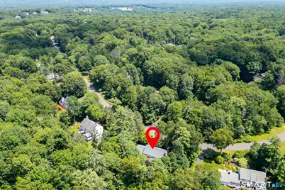 26 Henley Way, Avon, CT 06001 - Photo 35