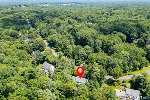 26 Henley Way, Avon, CT 06001 - Photo 35
