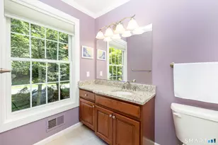 26 Henley Way, Avon, CT 06001 - Photo 27