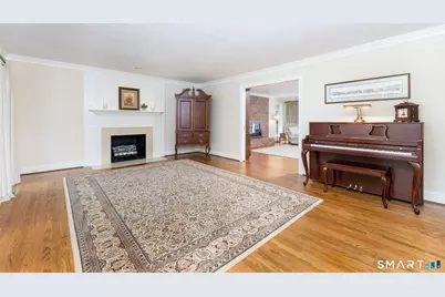 26 Henley Way, Avon, CT 06001 - Photo 11