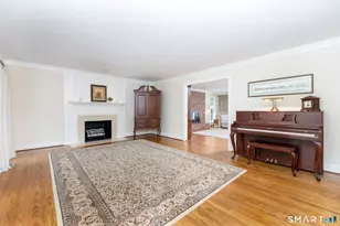 26 Henley Way, Avon, CT 06001 - Photo 11