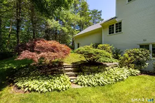 26 Henley Way, Avon, CT 06001 - Photo 5