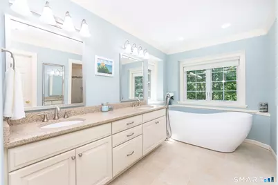 26 Henley Way, Avon, CT 06001 - Photo 25