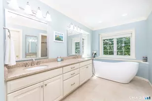 26 Henley Way, Avon, CT 06001 - Photo 25