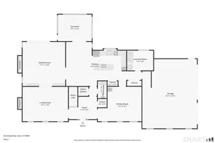 26 Henley Way, Avon, CT 06001 - Photo 37