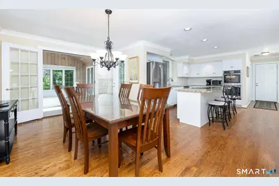 26 Henley Way, Avon, CT 06001 - Photo 15