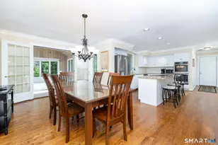 26 Henley Way, Avon, CT 06001 - Photo 15