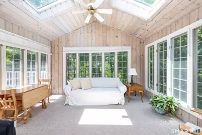26 Henley Way, Avon, CT 06001 - Photo 19