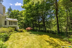 26 Henley Way, Avon, CT 06001 - Photo 7