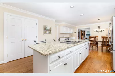 26 Henley Way, Avon, CT 06001 - Photo 17