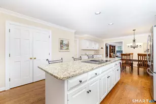 26 Henley Way, Avon, CT 06001 - Photo 17