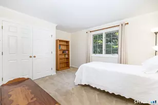 26 Henley Way, Avon, CT 06001 - Photo 29
