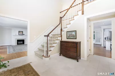26 Henley Way, Avon, CT 06001 - Photo 23
