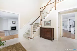 26 Henley Way, Avon, CT 06001 - Photo 23