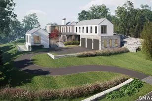 38 Prospect Rd, Westport, CT 06880 - Photo 1