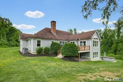 42 Oaklawn Drive, Barkhamsted, CT 06042 - Photo 17