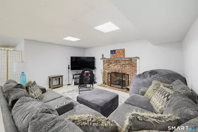 42 Oaklawn Drive, Barkhamsted, CT 06042 - Photo 13