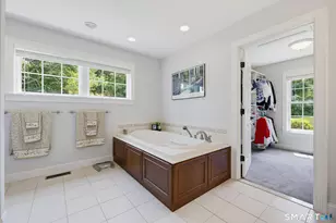 42 Oak Lawn Dr, Barkhamsted, CT 06042 - Photo 7