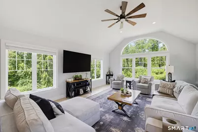 42 Oaklawn Drive, Barkhamsted, CT 06042 - Photo 11