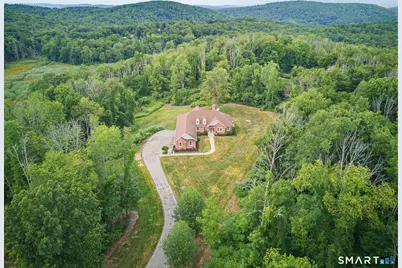 42 Oaklawn Drive, Barkhamsted, CT 06042 - Photo 19