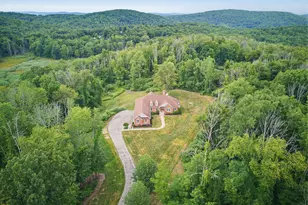 42 Oak Lawn Dr, Barkhamsted, CT 06042 - Photo 19
